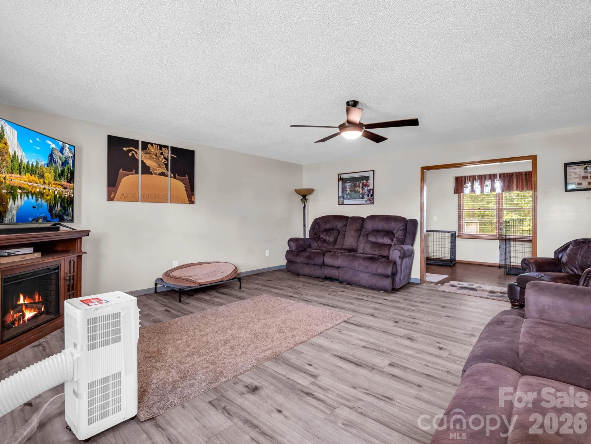 266 Asheland Drive - Photo 16