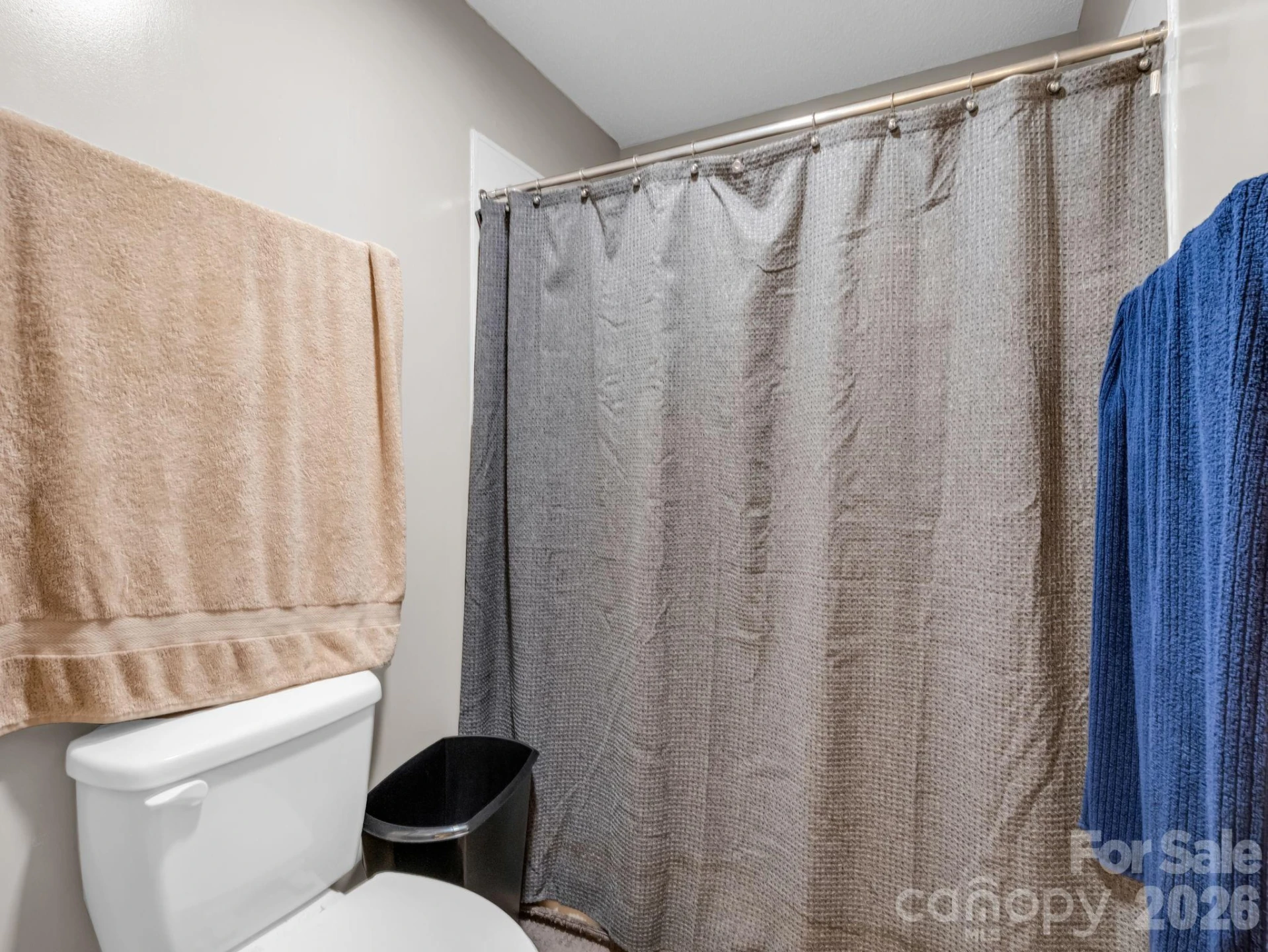 266 Asheland Drive - Photo 18
