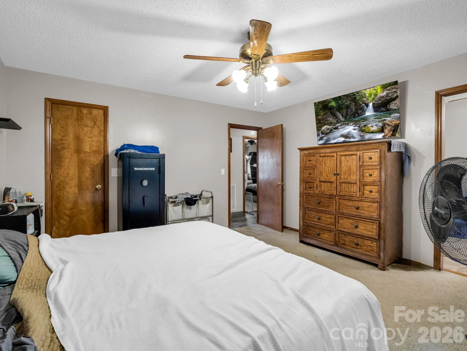 266 Asheland Drive - Photo 19