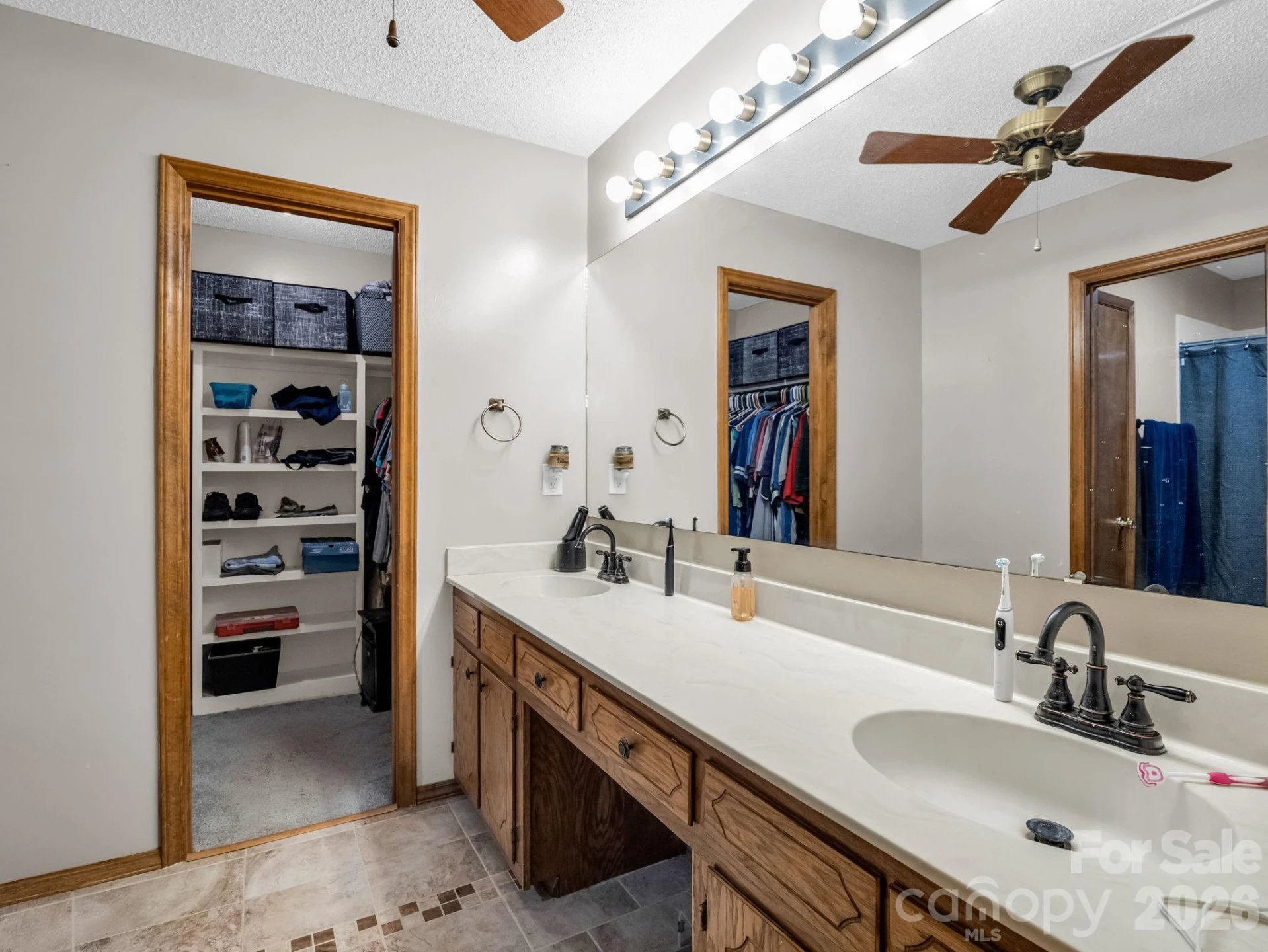 266 Asheland Drive - Photo 20