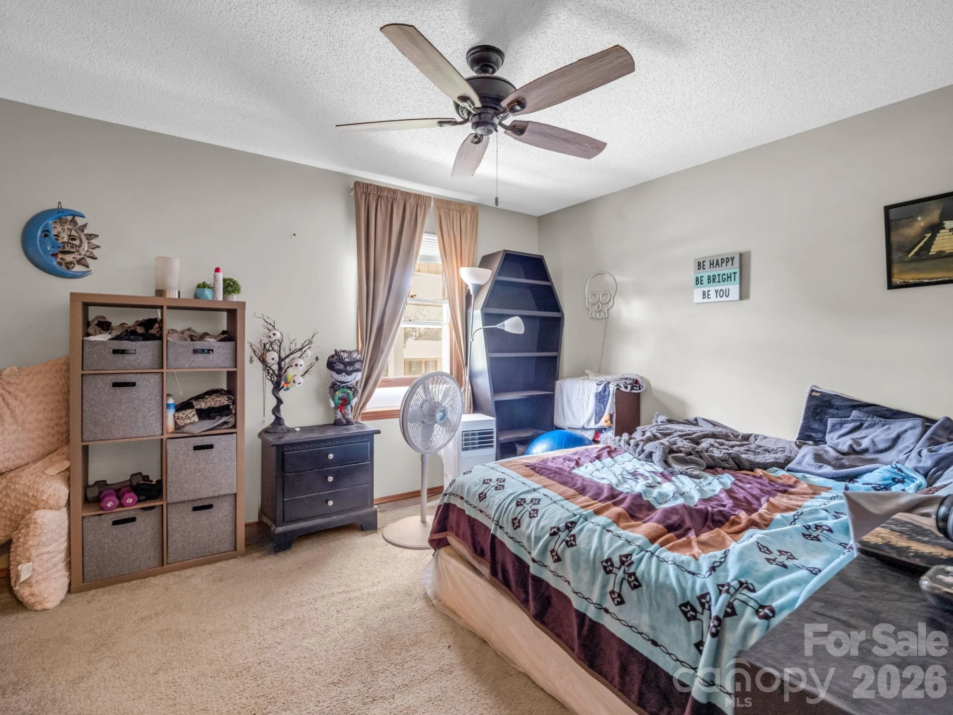 266 Asheland Drive - Photo 21