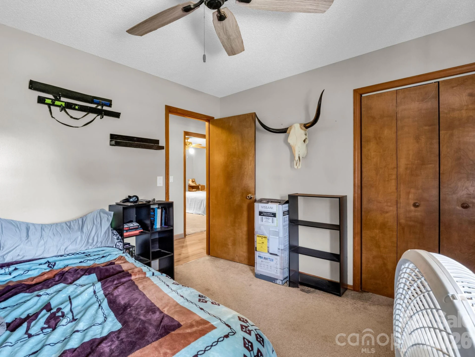 266 Asheland Drive - Photo 22