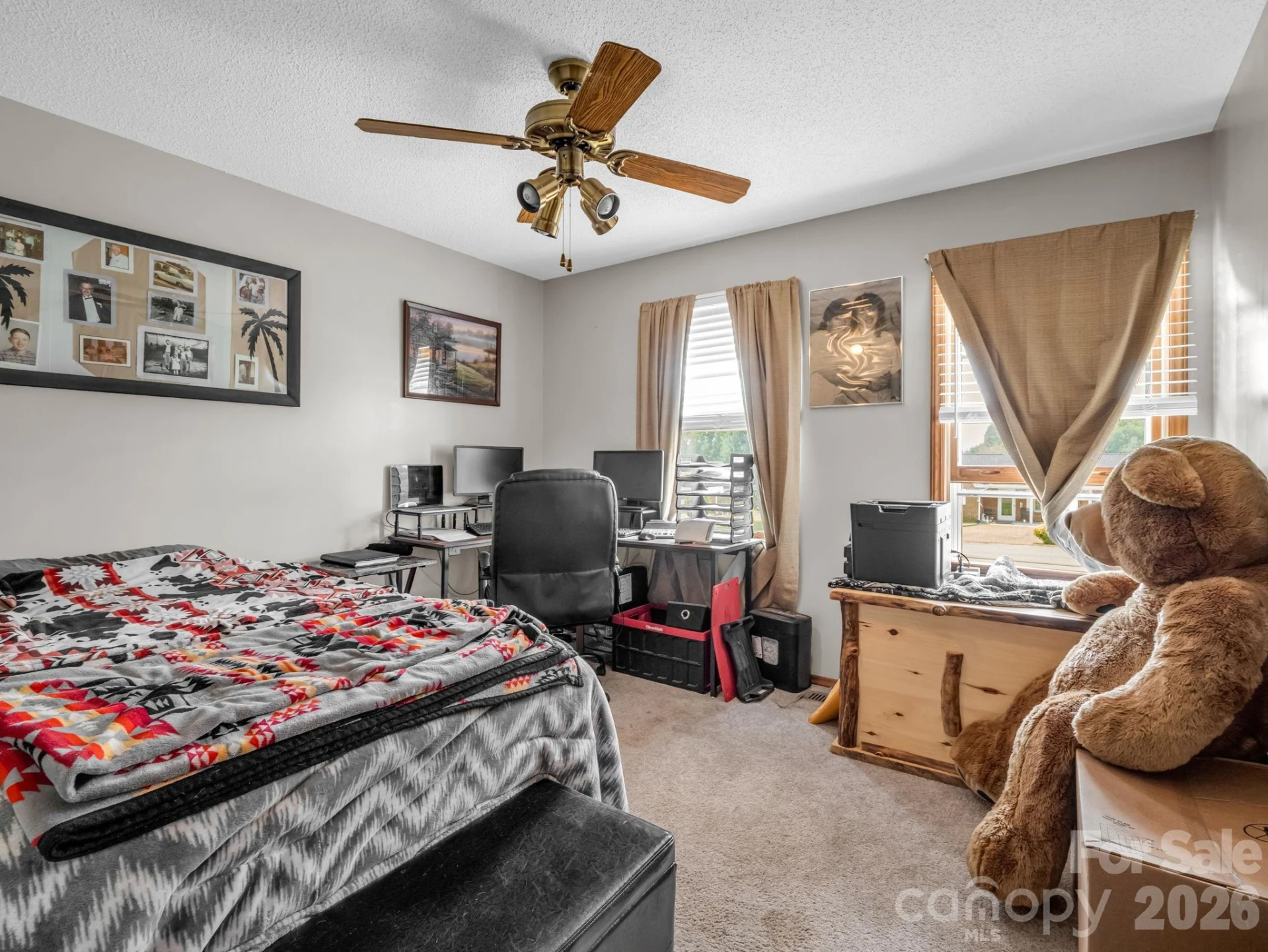 266 Asheland Drive - Photo 23