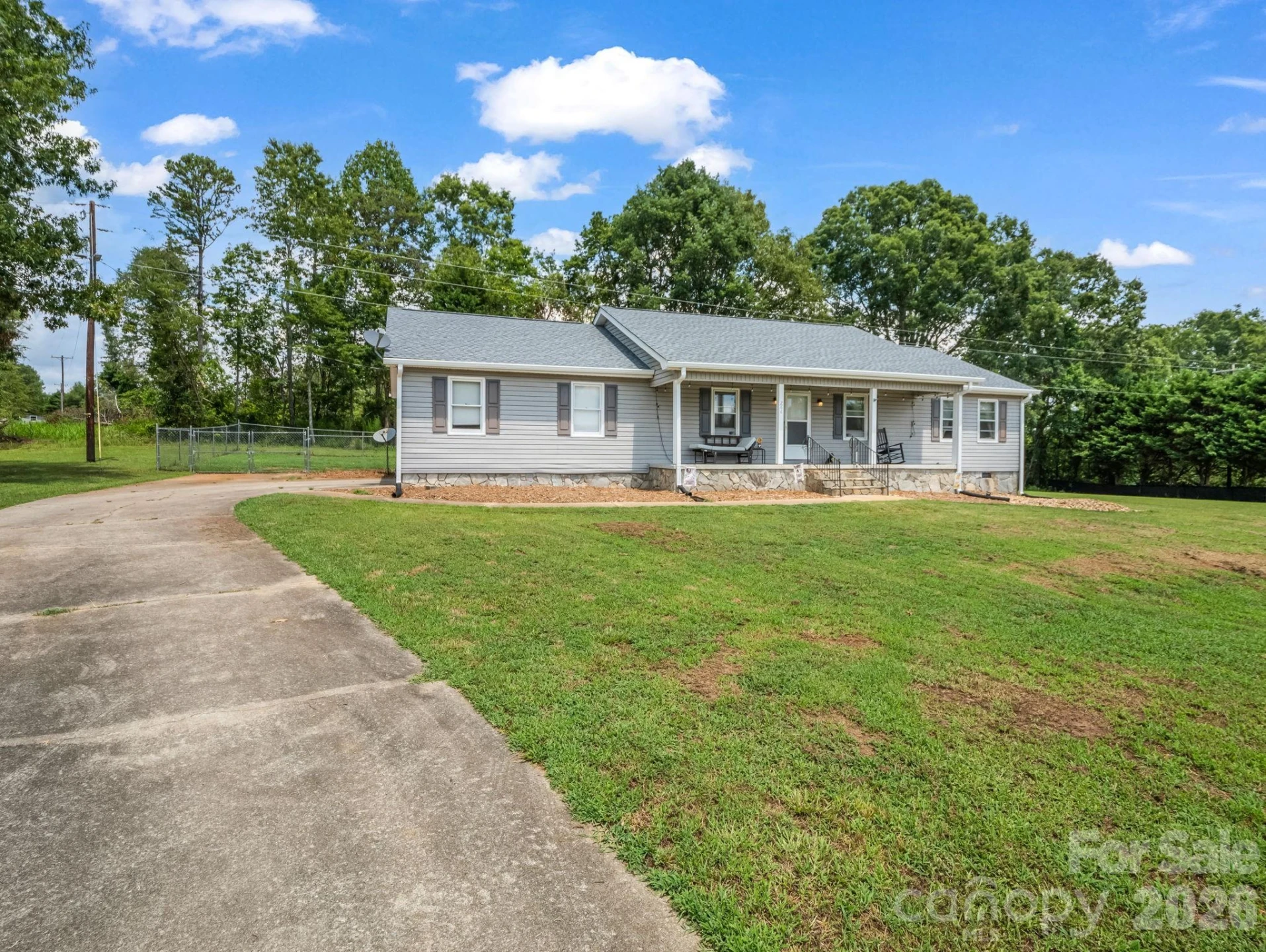 266 Asheland Drive - Photo 25
