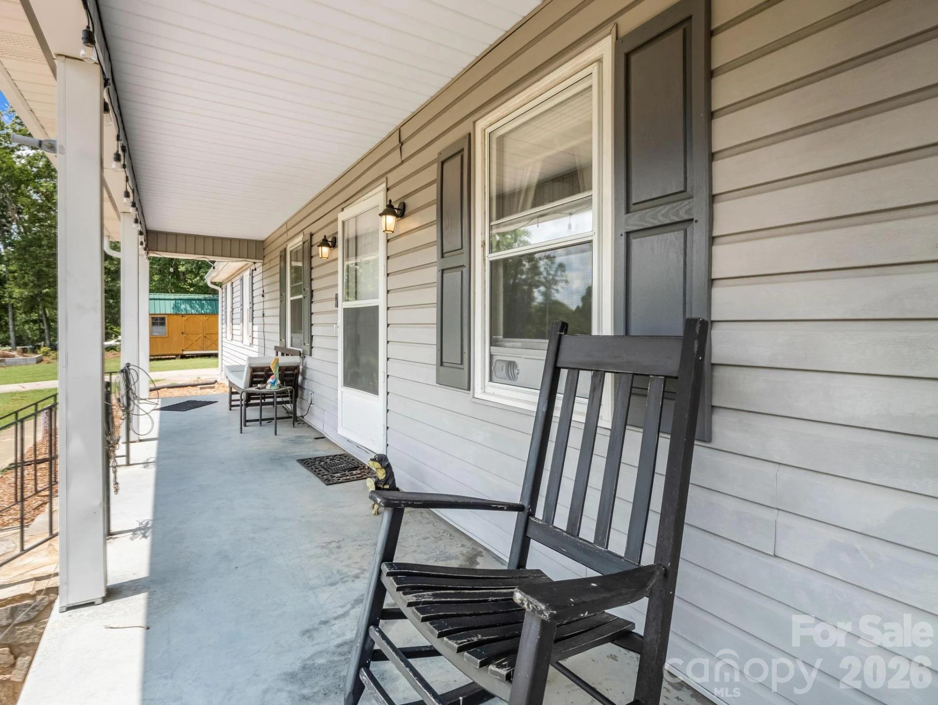266 Asheland Drive - Photo 26