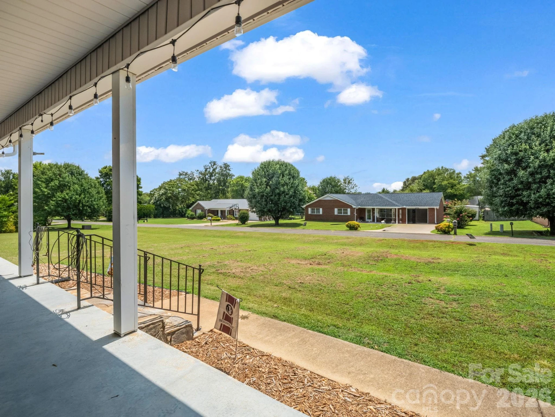 266 Asheland Drive - Photo 27
