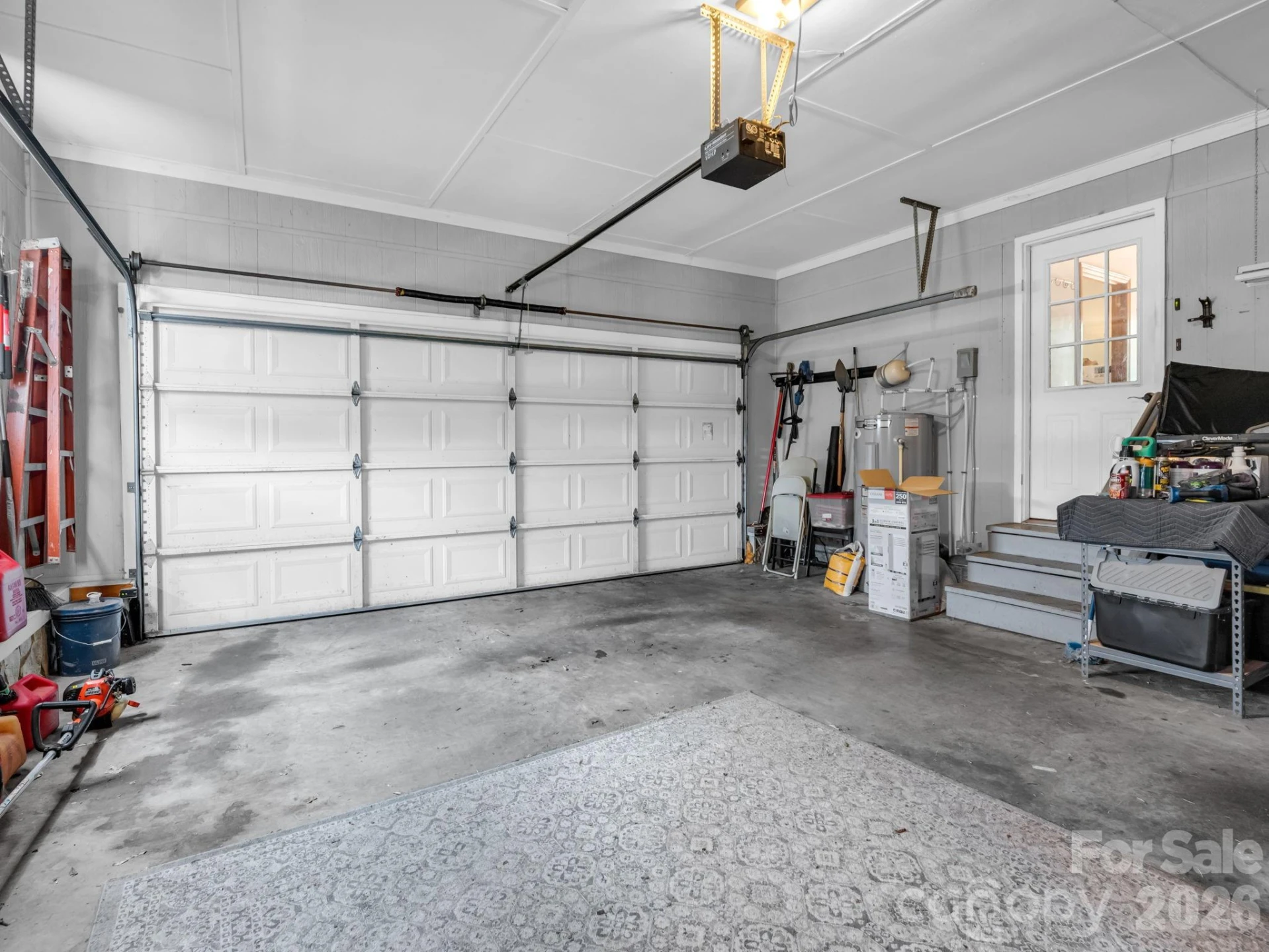 266 Asheland Drive - Photo 28