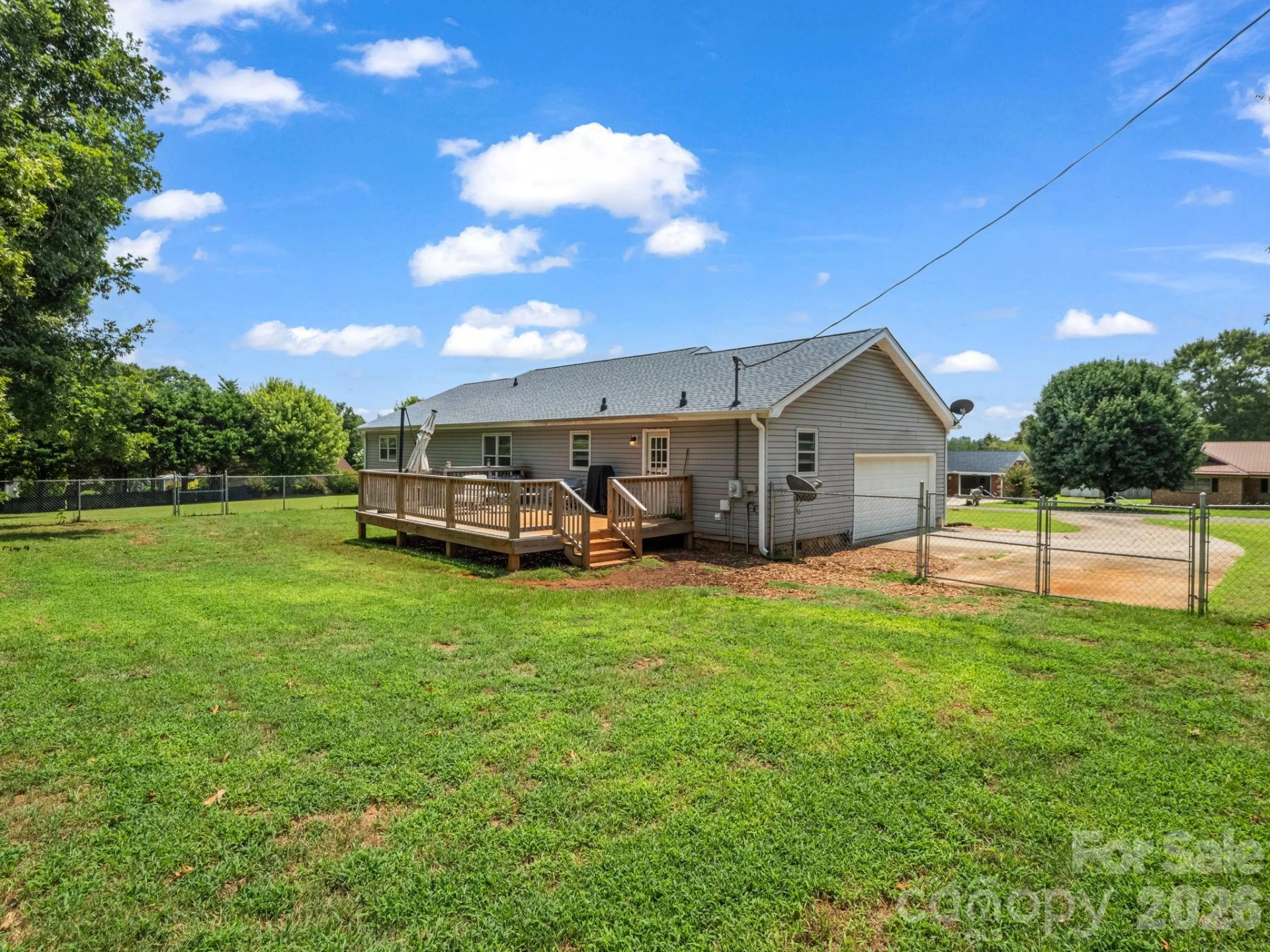 266 Asheland Drive - Photo 29