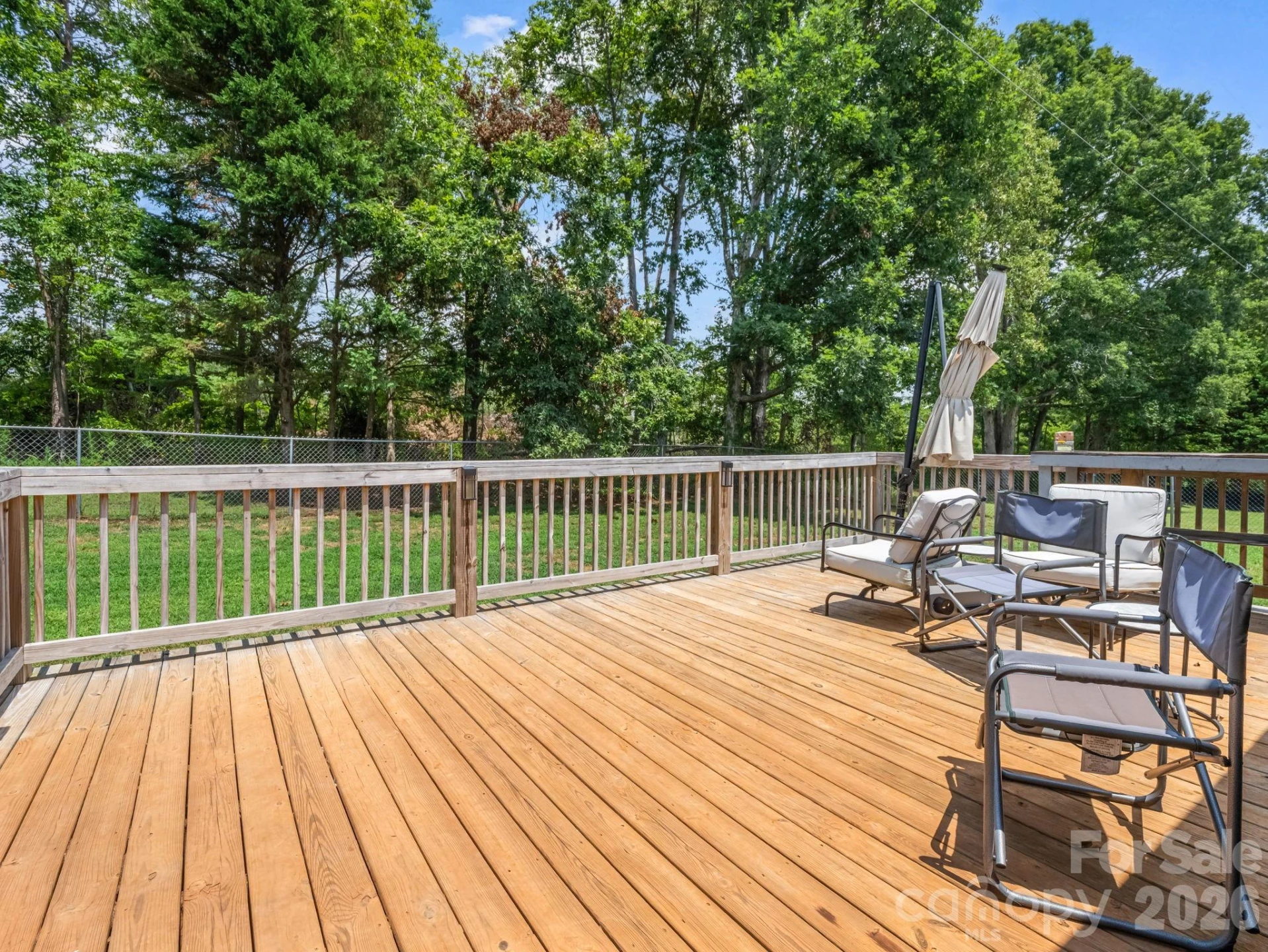 266 Asheland Drive - Photo 30