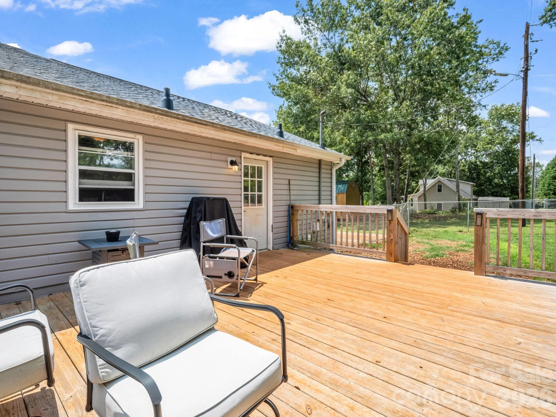 266 Asheland Drive - Photo 31
