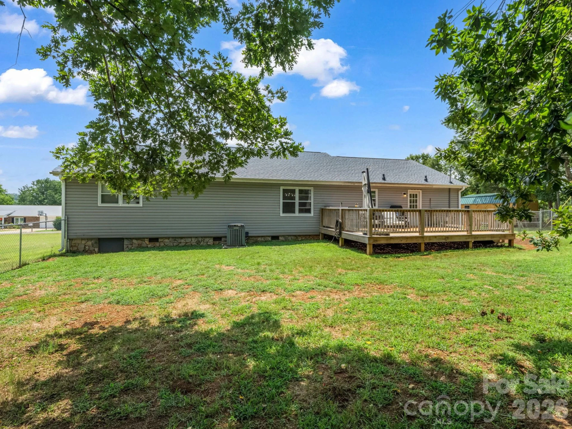 266 Asheland Drive - Photo 32