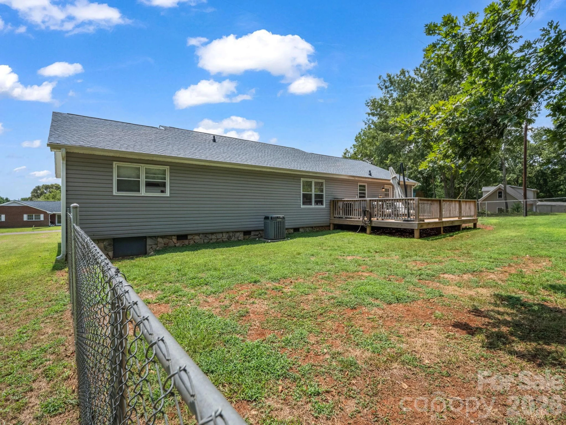 266 Asheland Drive - Photo 33