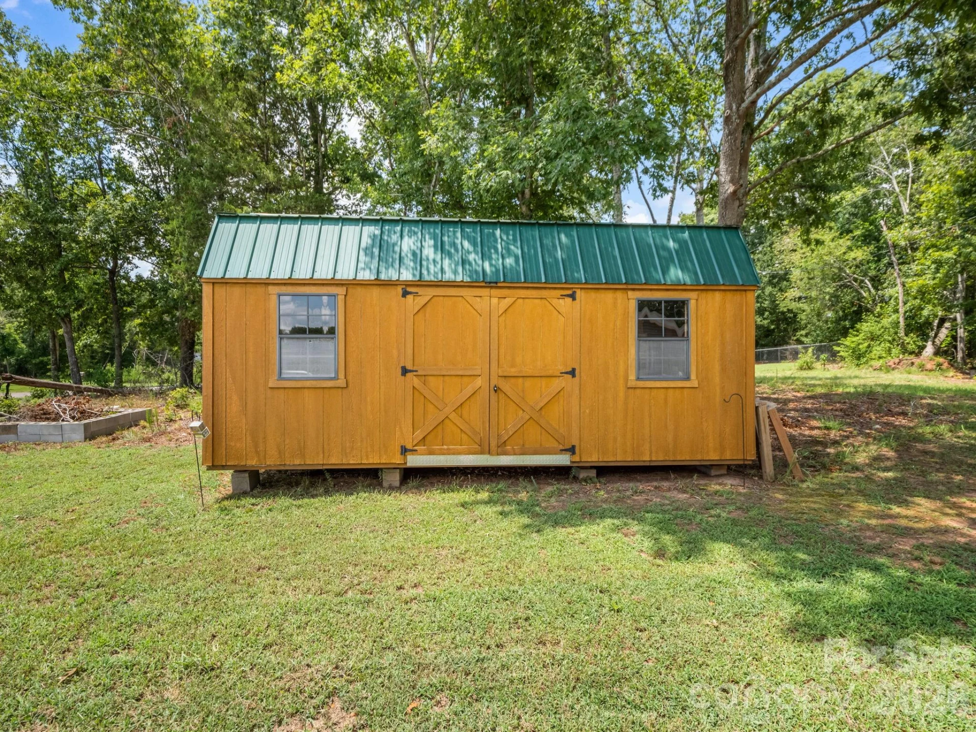 266 Asheland Drive - Photo 34