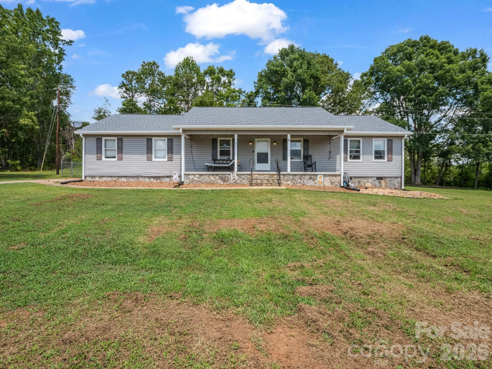 266 Asheland Drive - Photo 35