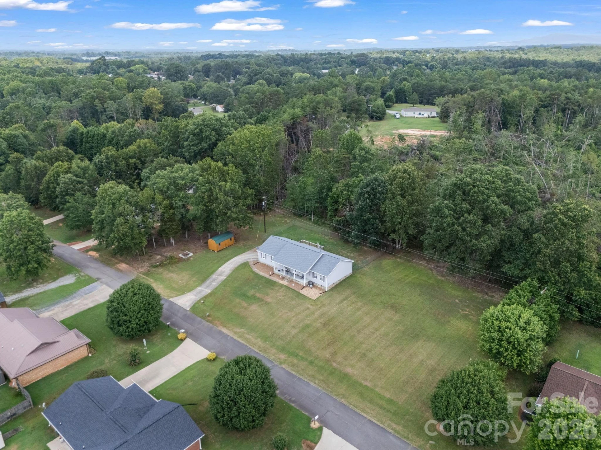 266 Asheland Drive - Photo 36