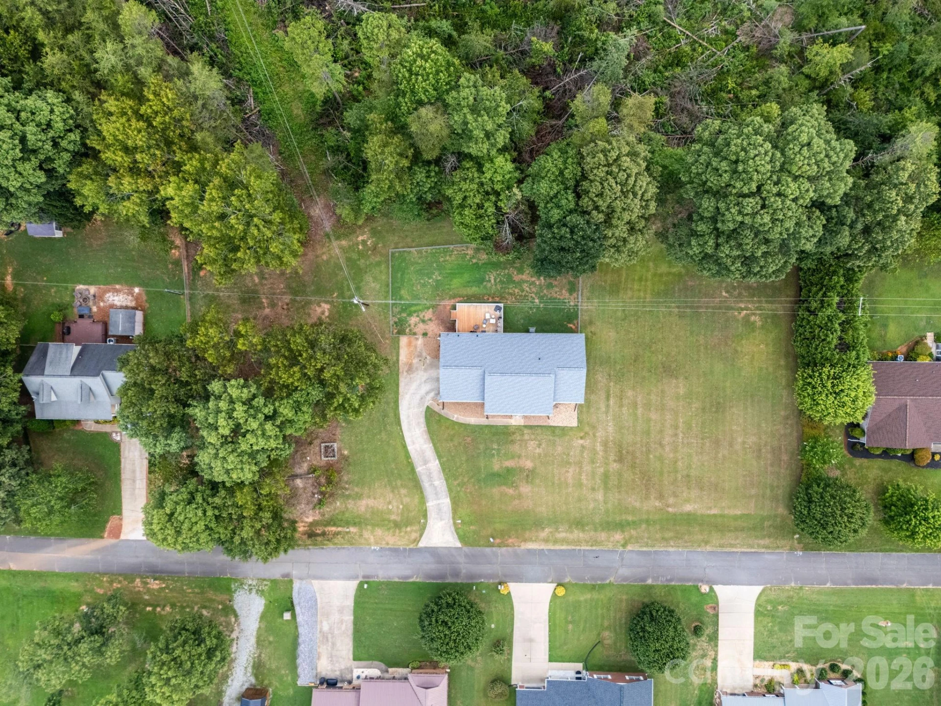 266 Asheland Drive - Photo 37