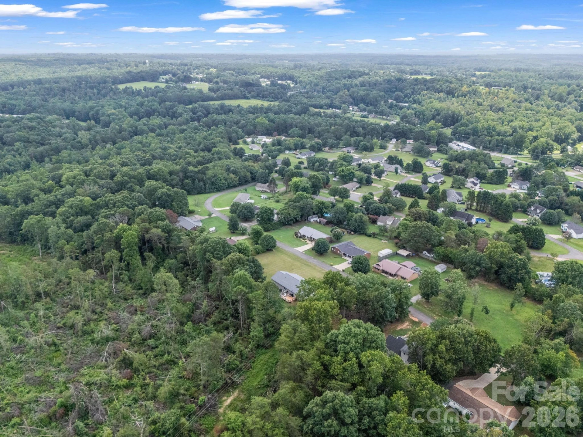 266 Asheland Drive - Photo 38