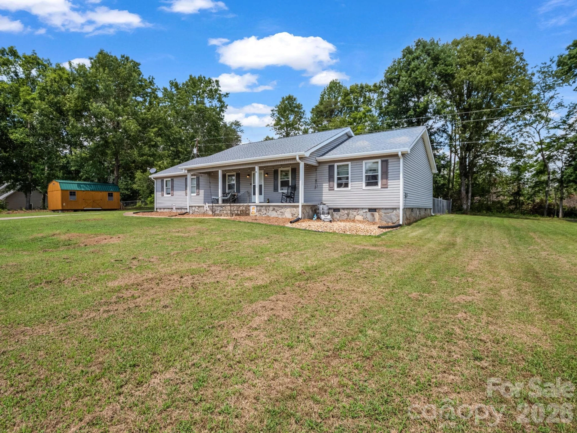 266 Asheland Drive - Photo 39