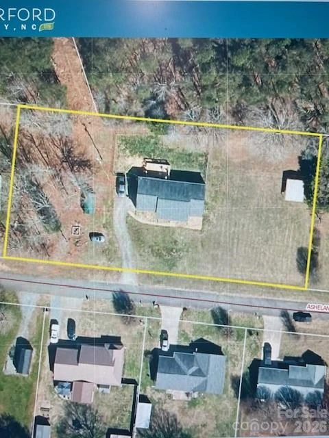 266 Asheland Drive - Photo 40