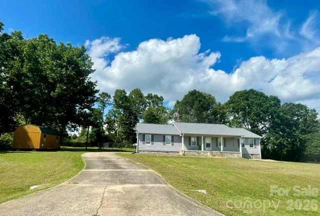 266 Asheland Drive - Photo 41