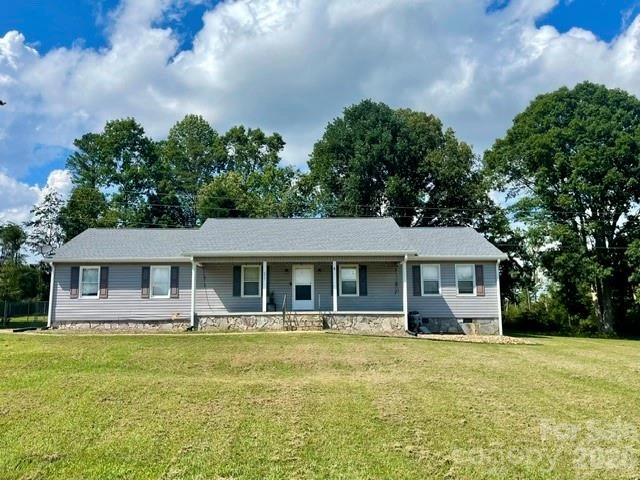 266 Asheland Drive - Photo 42