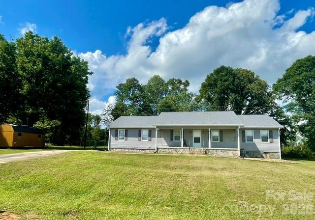 266 Asheland Drive - Photo 43