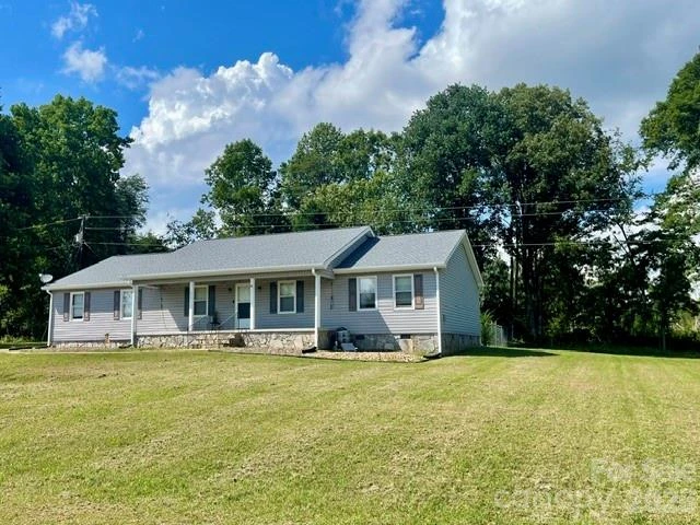 266 Asheland Drive - Photo 44