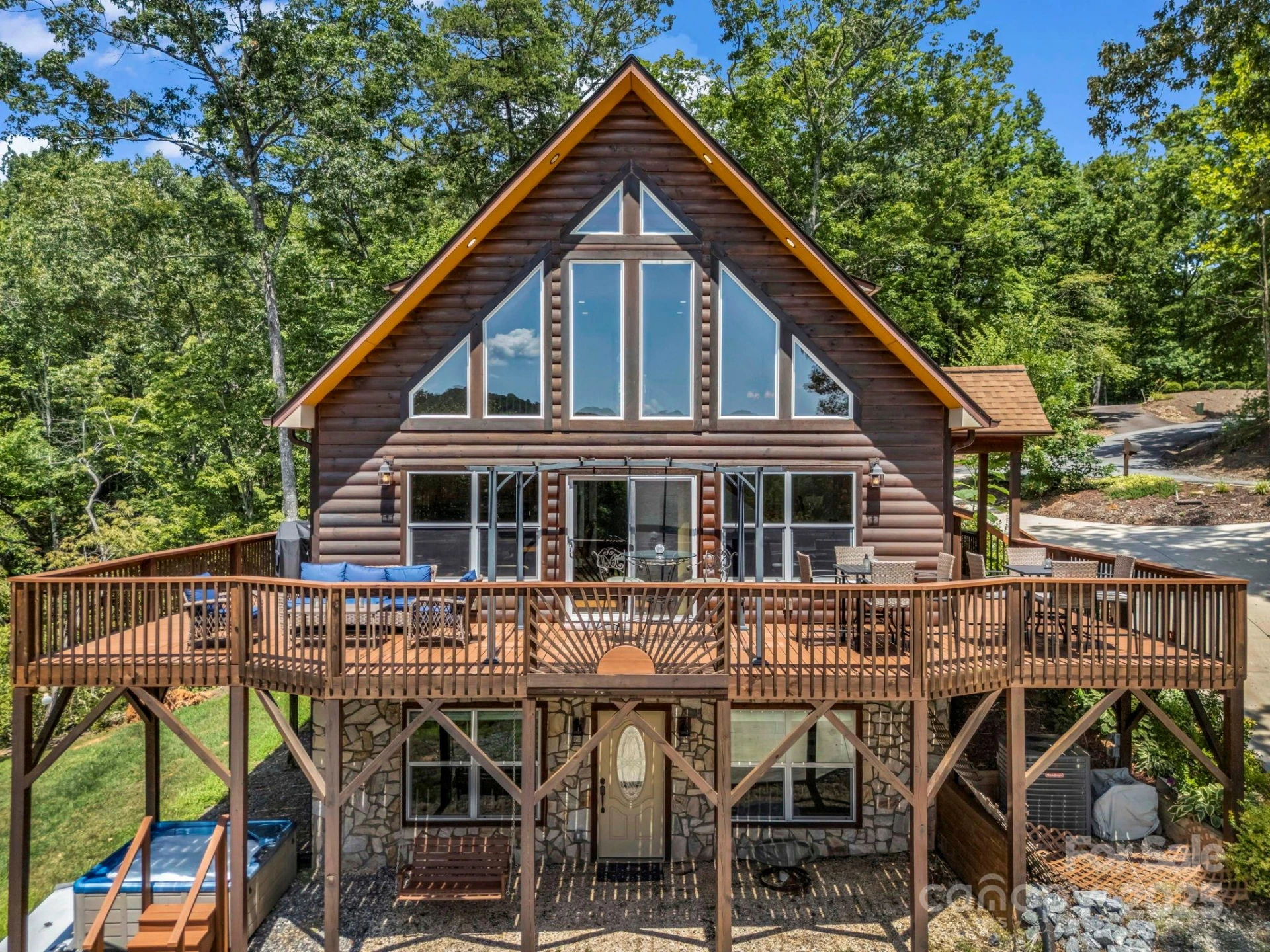 188 Fern Loop