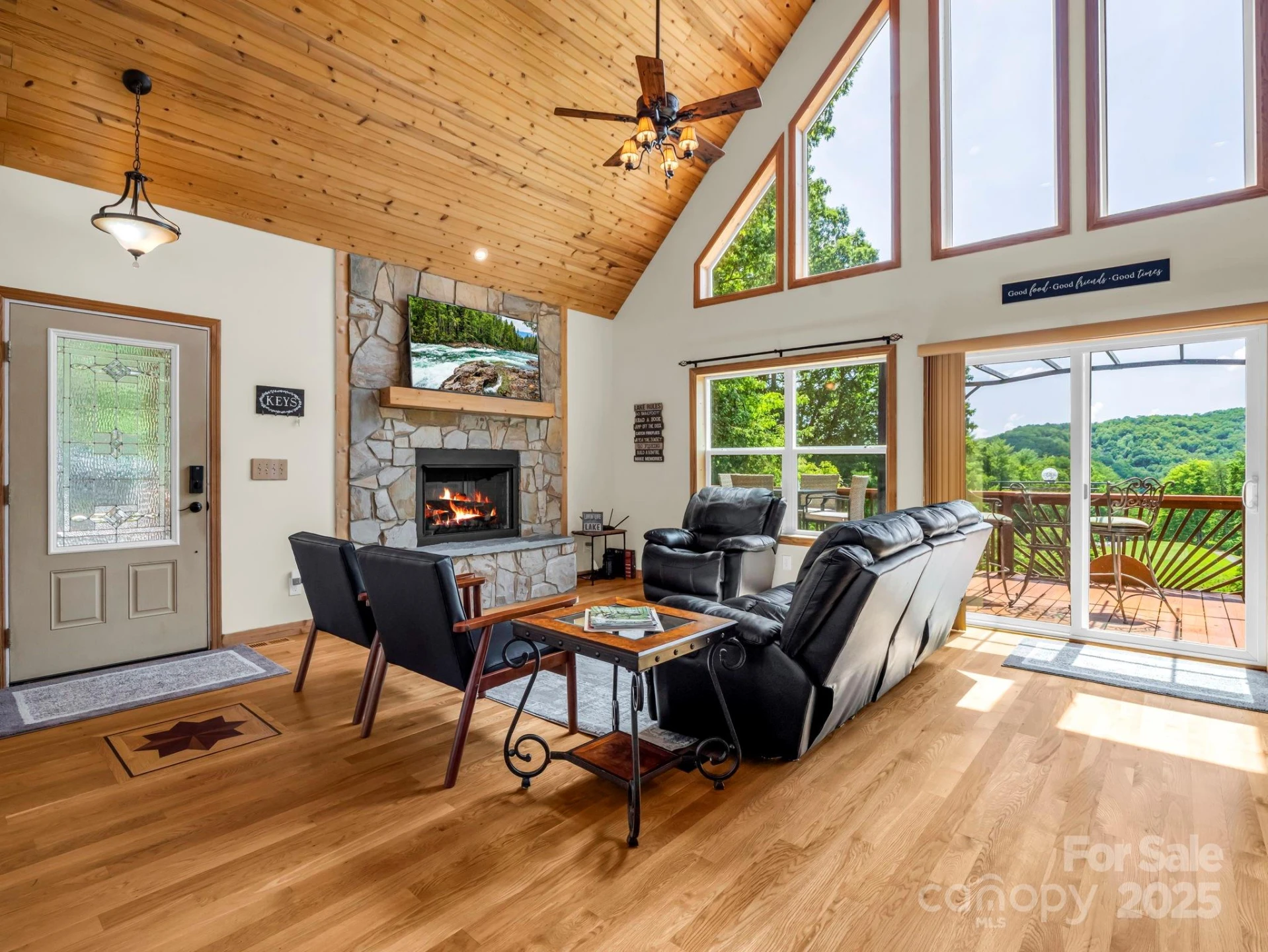188 Fern Loop - Photo 11