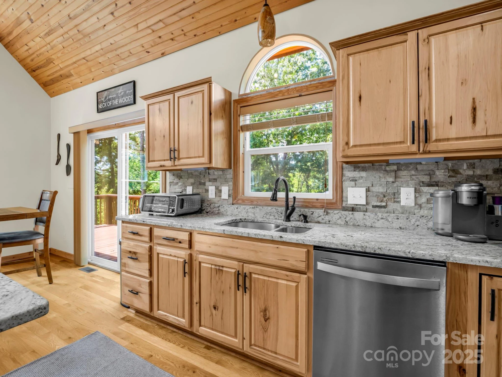 188 Fern Loop - Photo 14