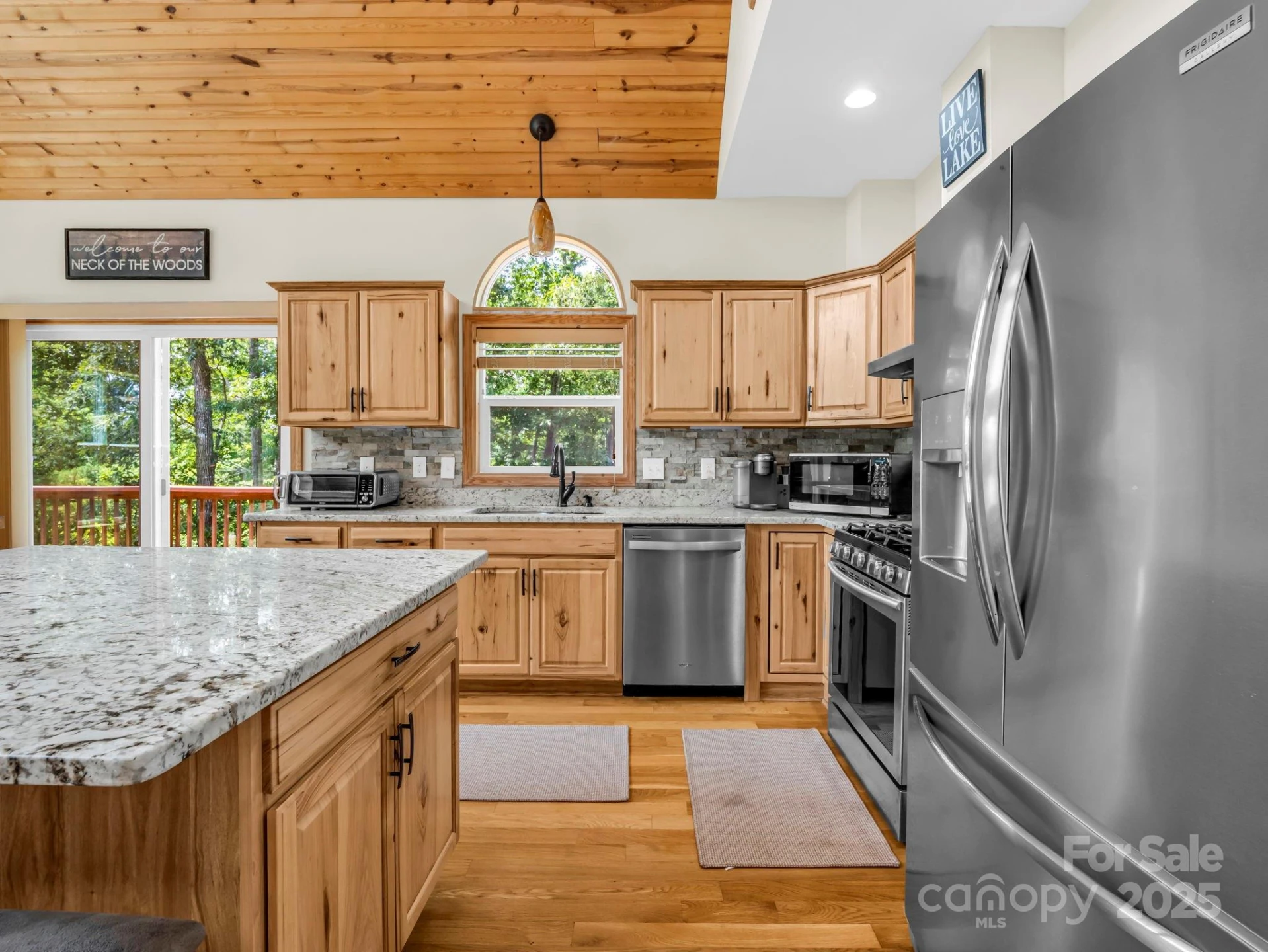 188 Fern Loop - Photo 16