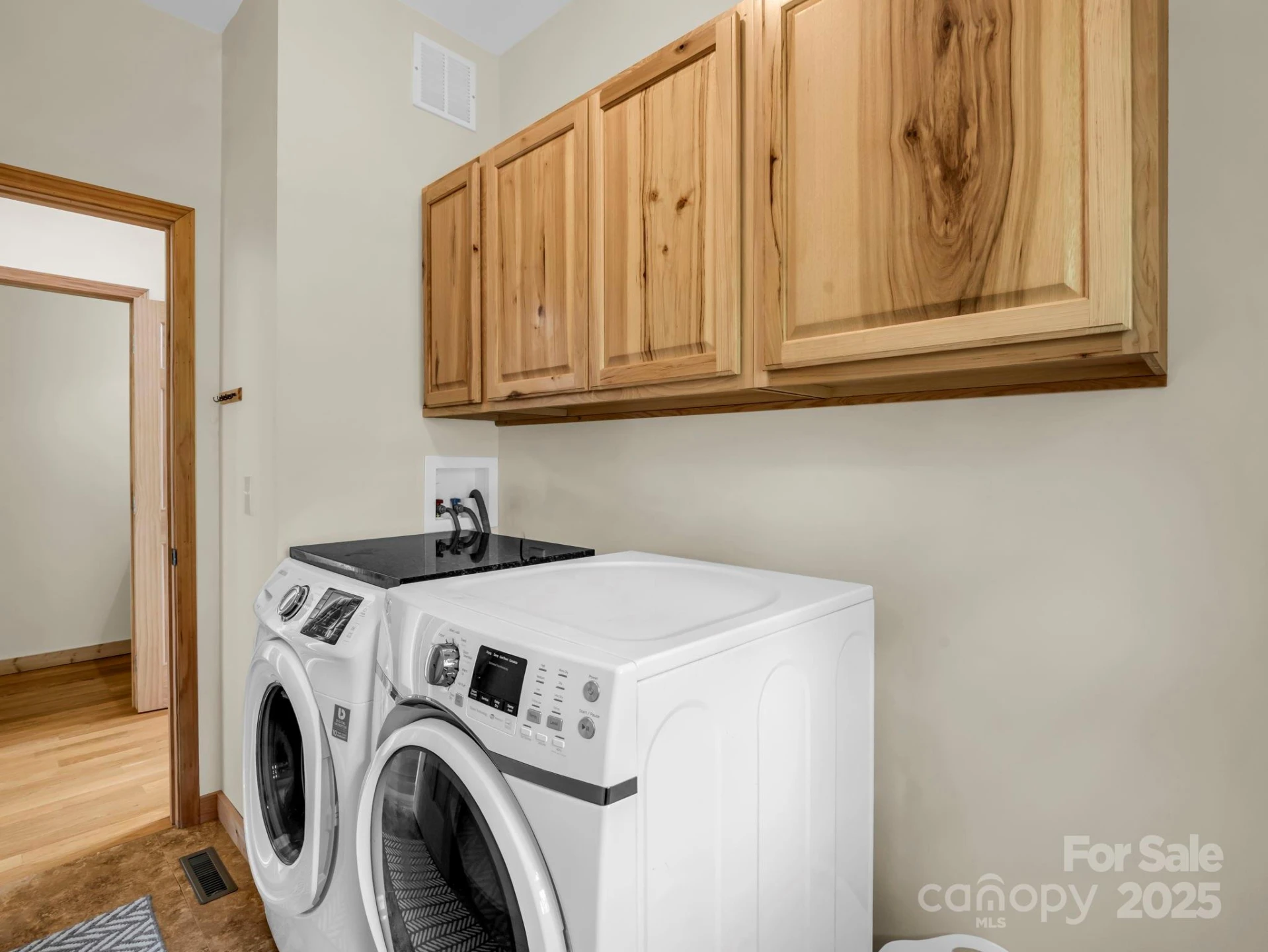 188 Fern Loop - Photo 21