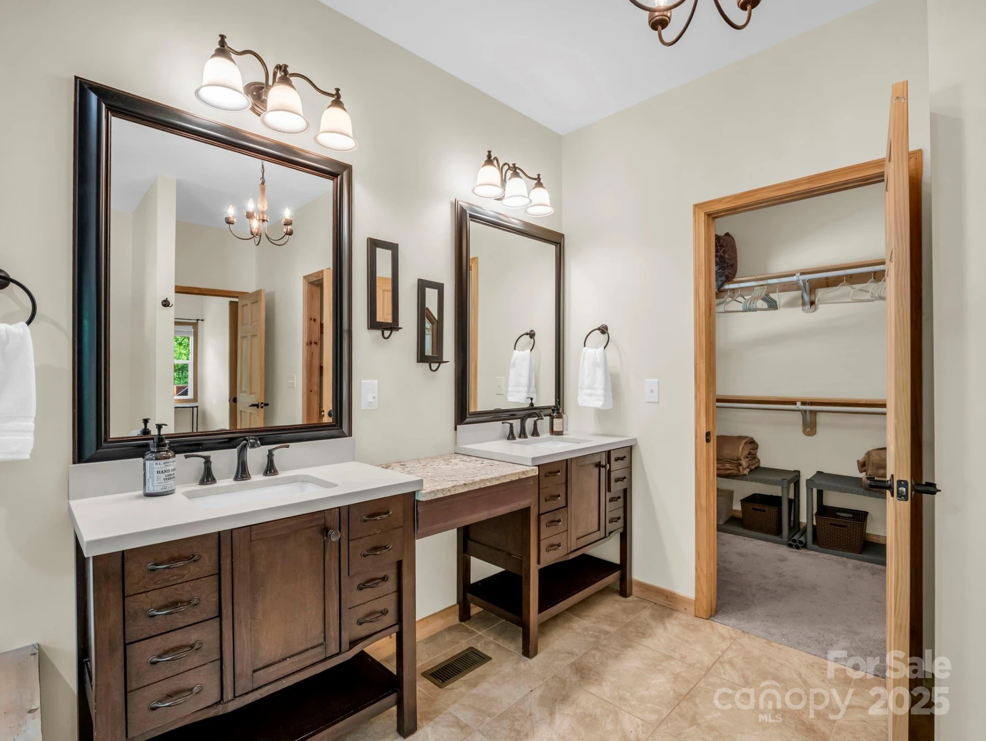 188 Fern Loop - Photo 24
