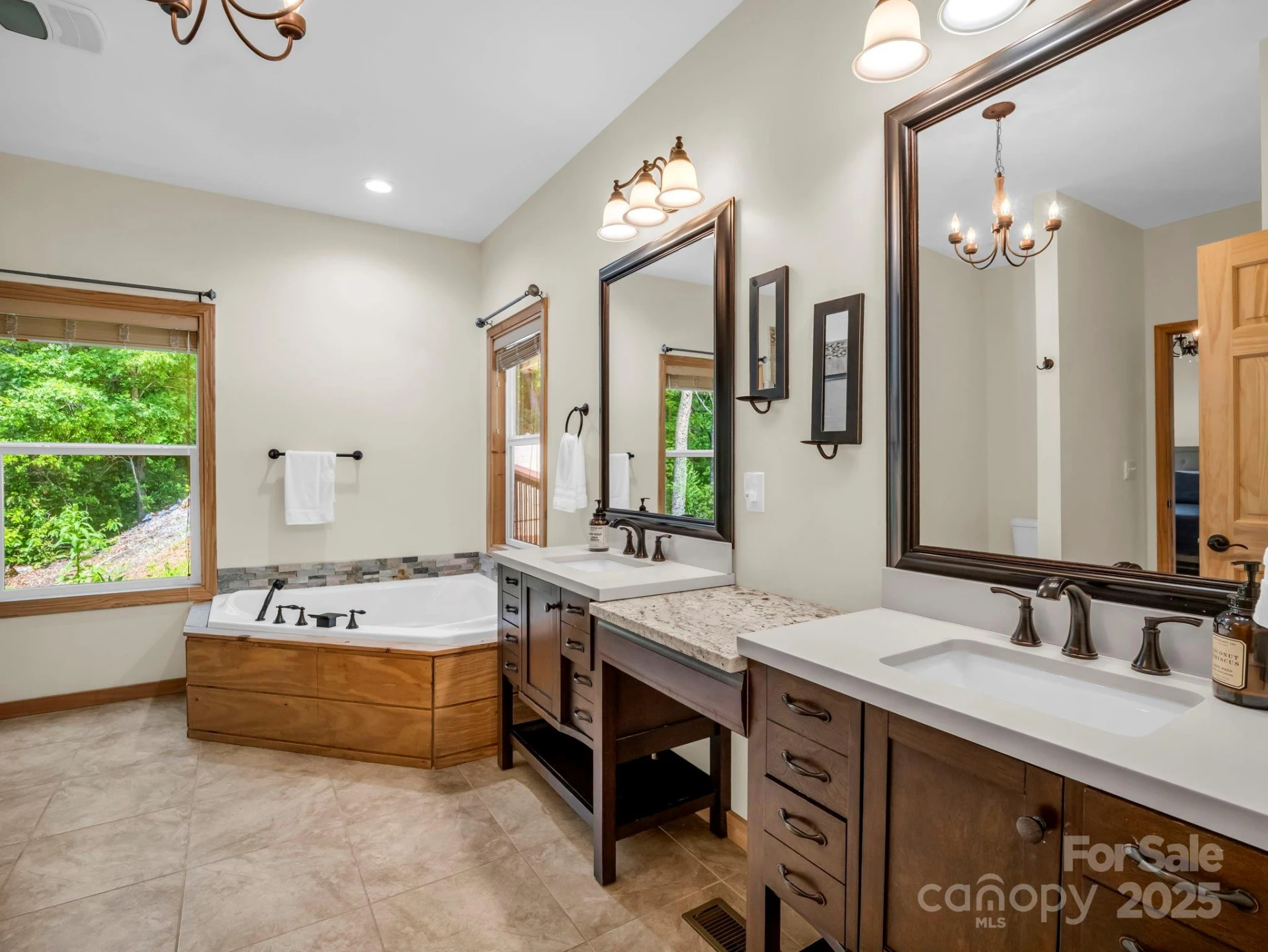 188 Fern Loop - Photo 25