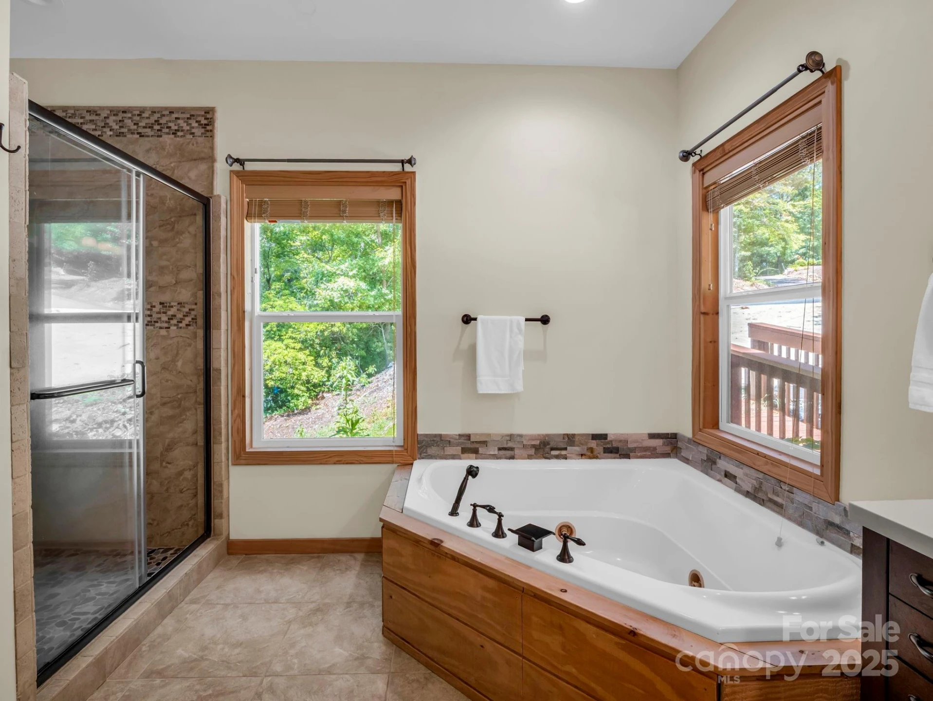 188 Fern Loop - Photo 26