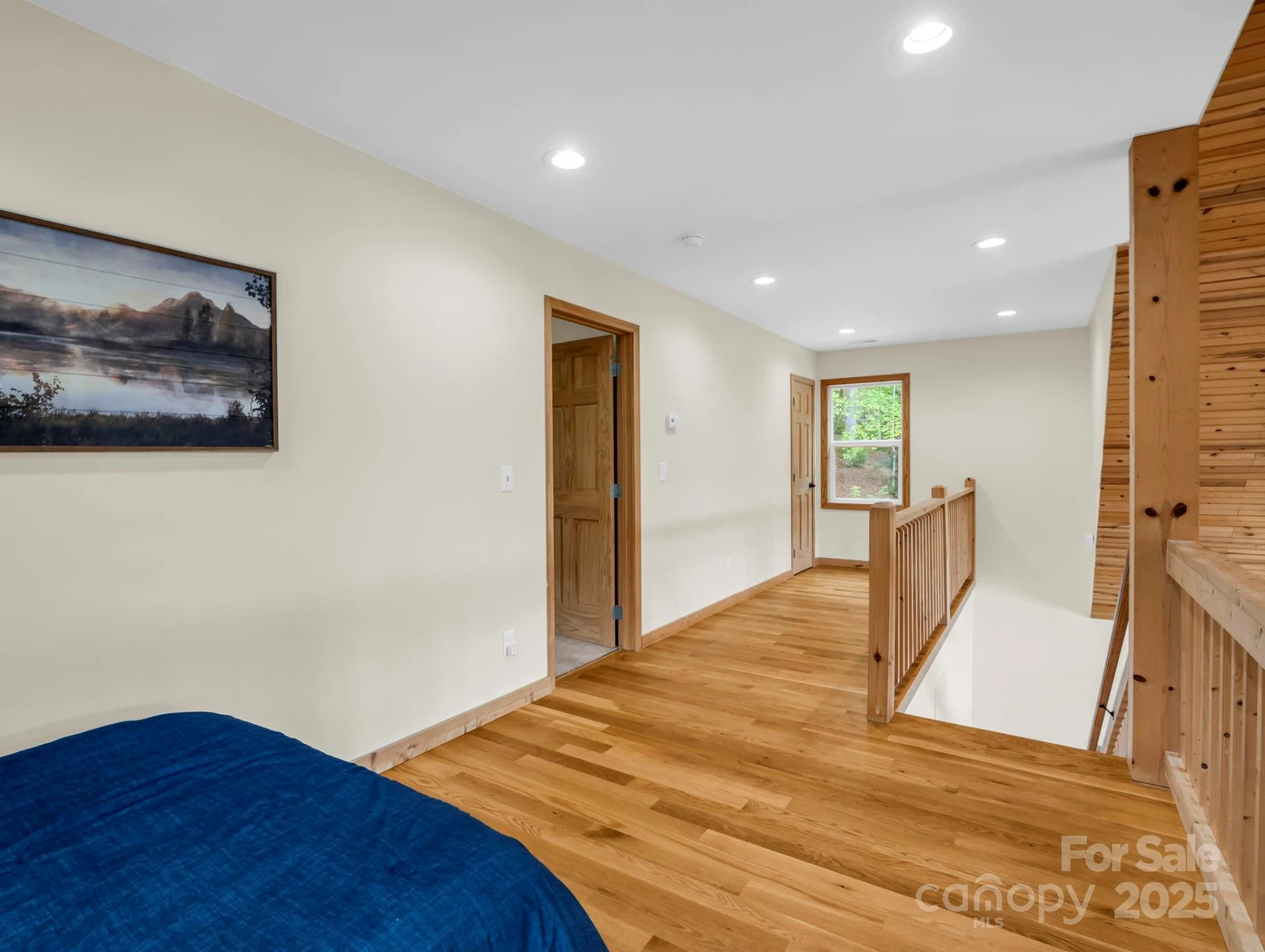 188 Fern Loop - Photo 28