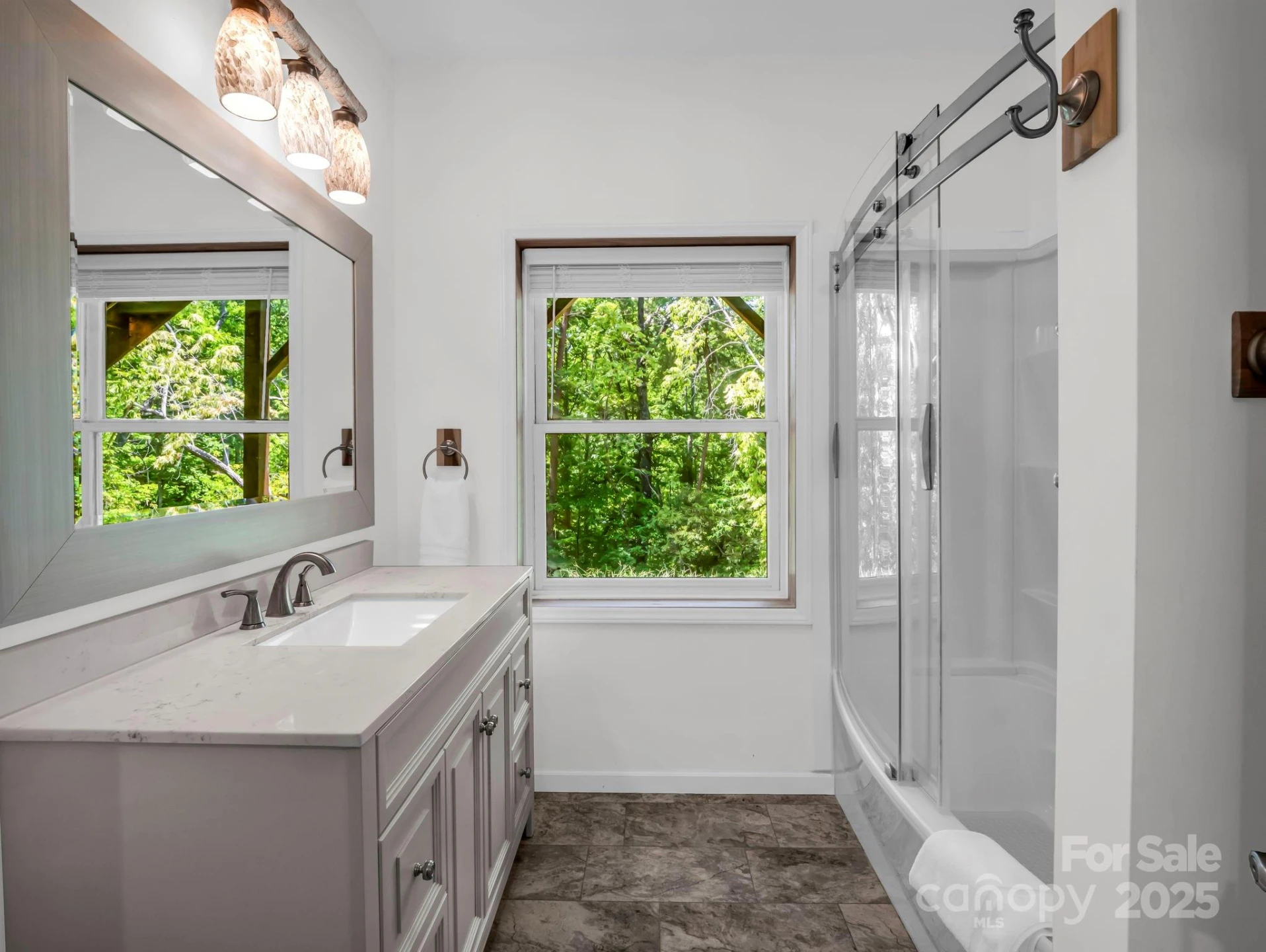 188 Fern Loop - Photo 37