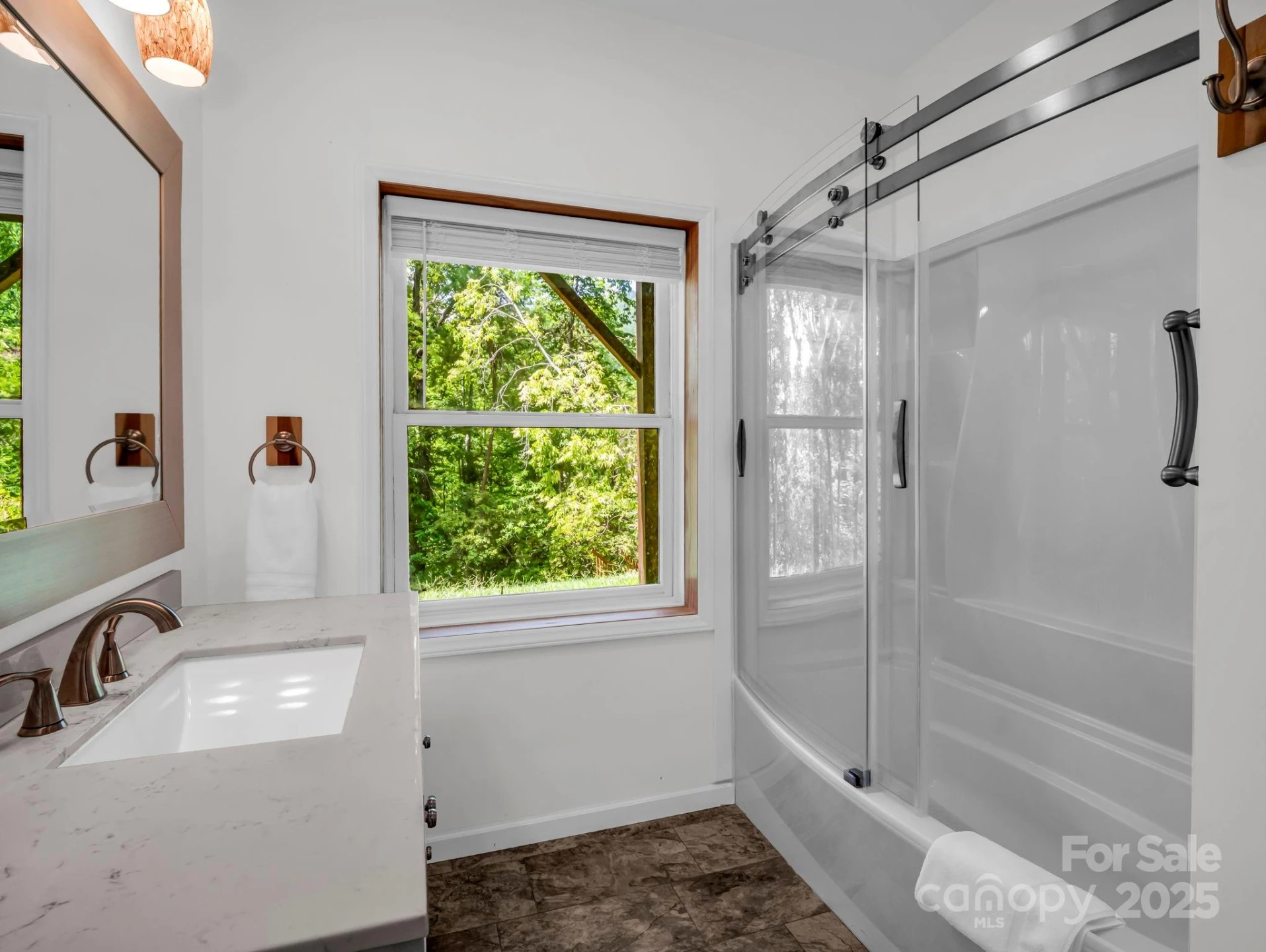 188 Fern Loop - Photo 38