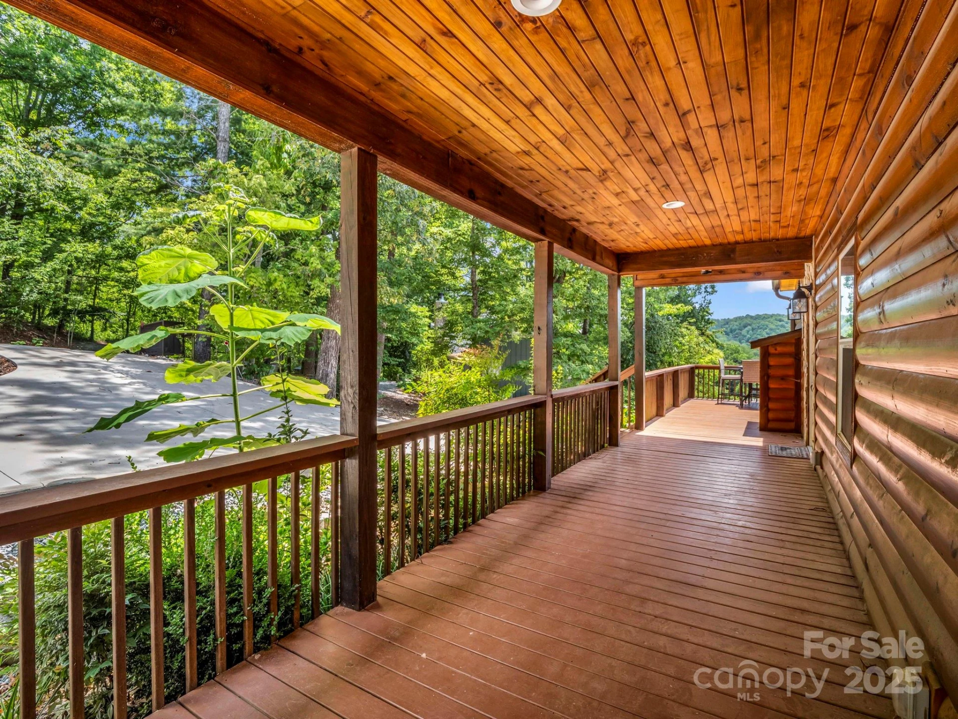188 Fern Loop - Photo 6