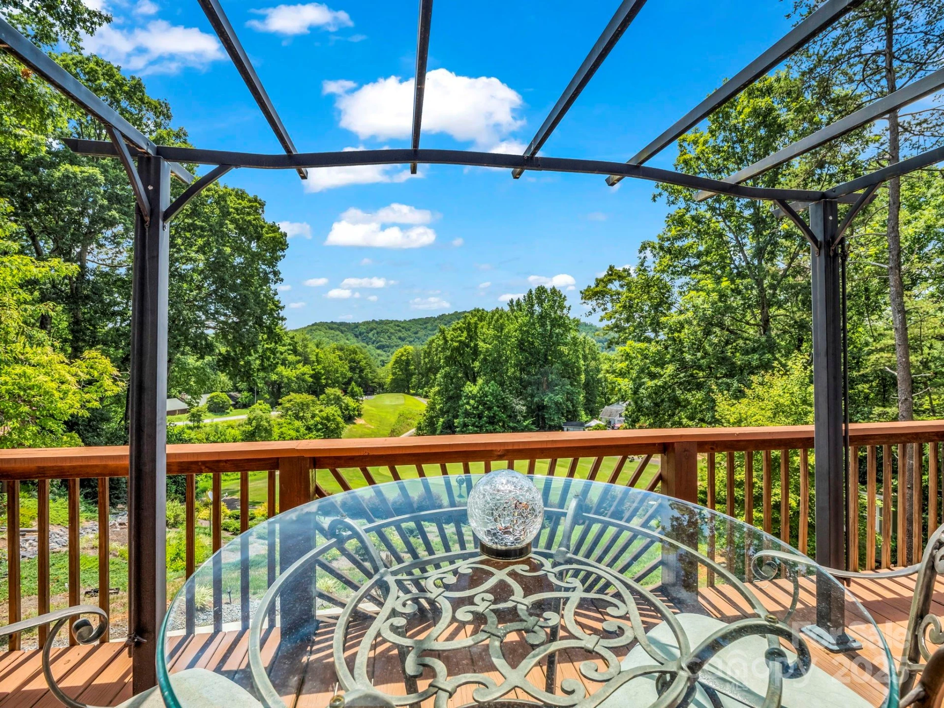 188 Fern Loop - Photo 8