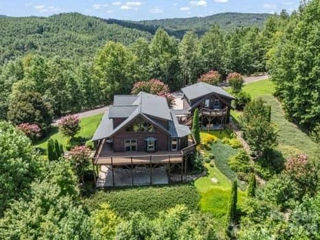 202 Panorama Drive - Photo 7
