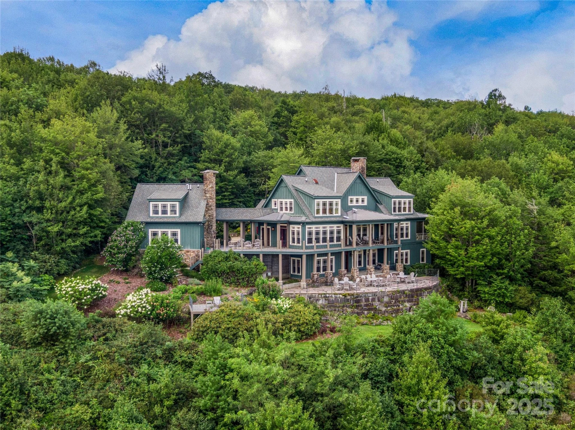 770 Meadow Ridge Drive - Photo 2