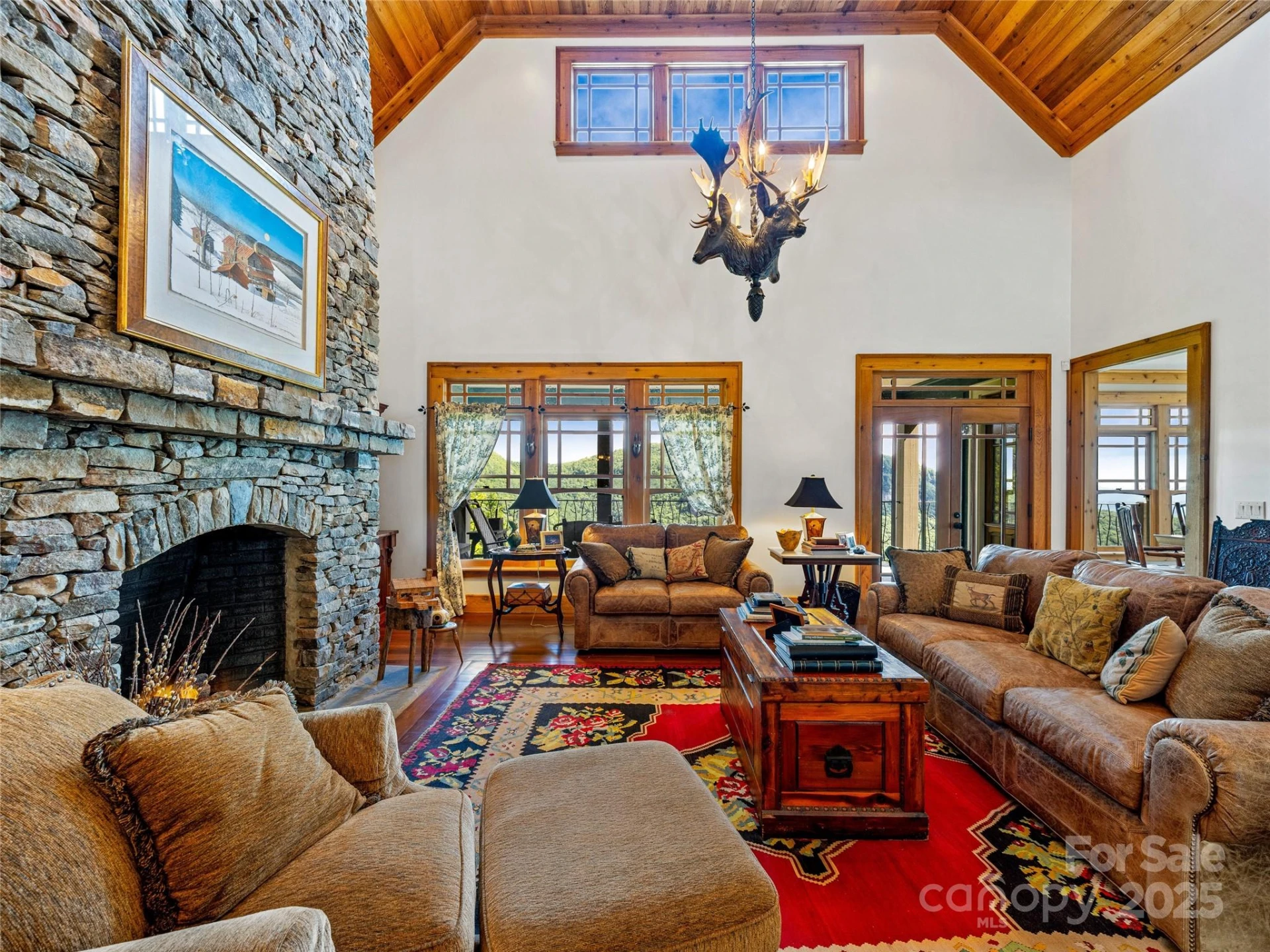 770 Meadow Ridge Drive - Photo 11