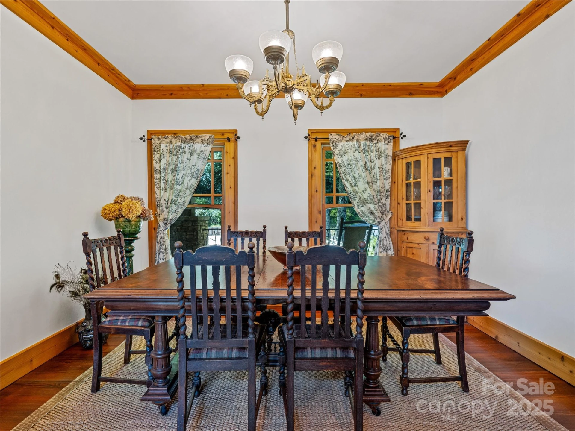 770 Meadow Ridge Drive - Photo 12