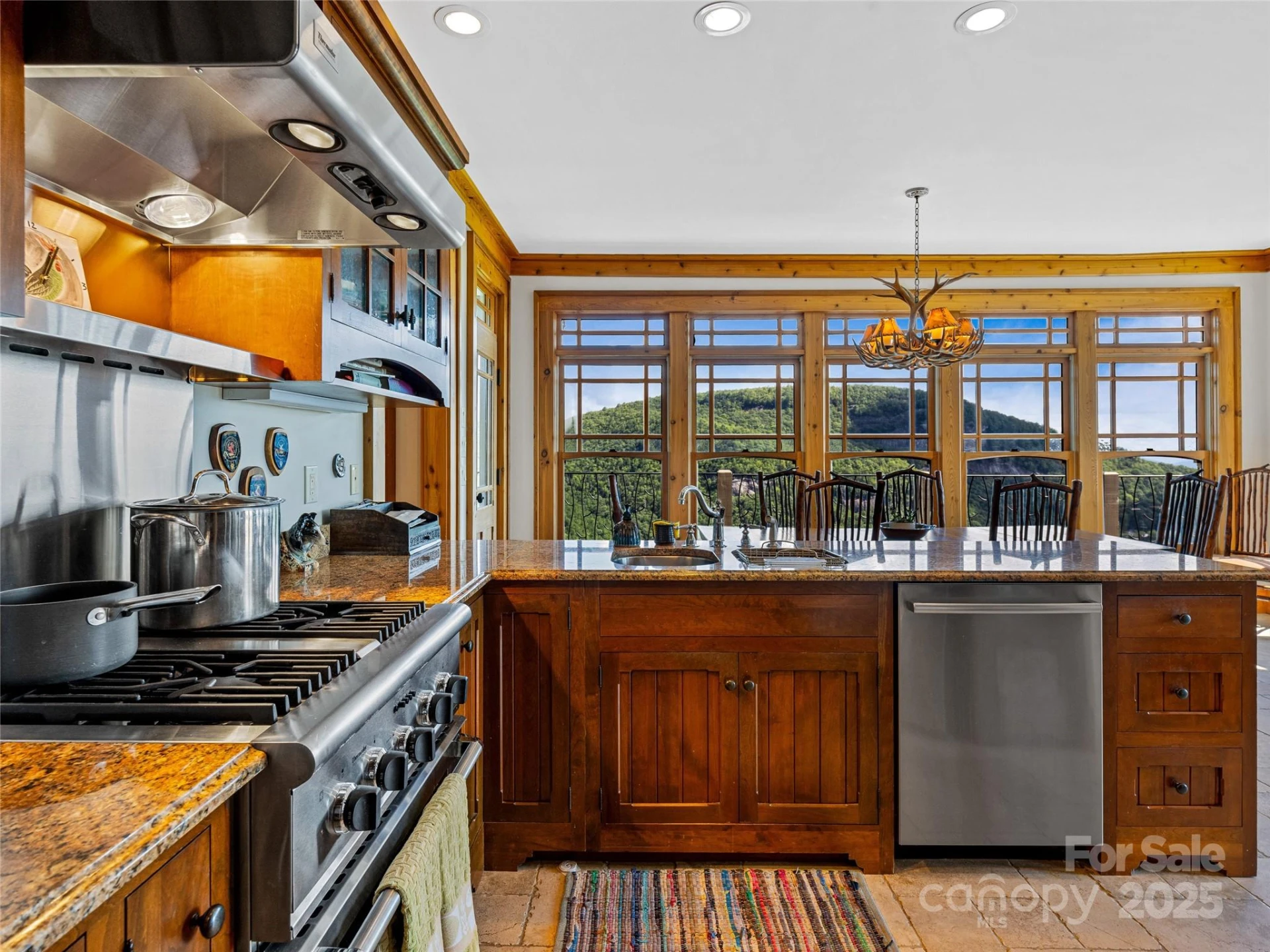 770 Meadow Ridge Drive - Photo 14