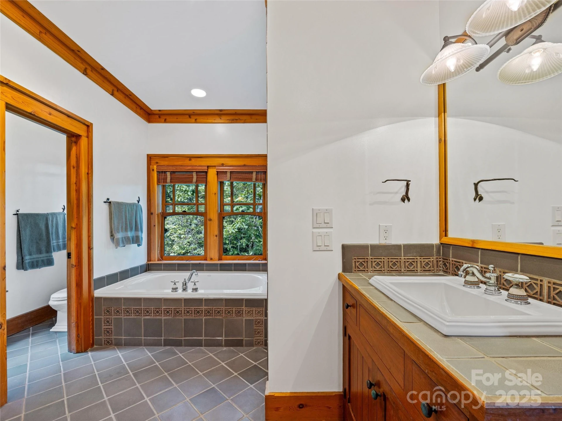 770 Meadow Ridge Drive - Photo 20