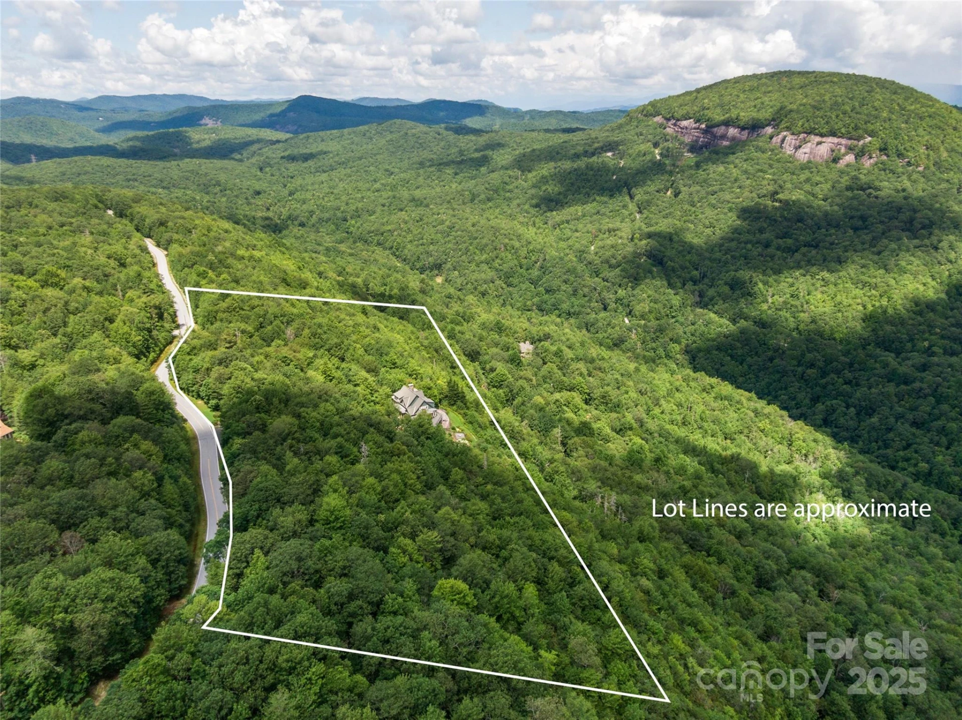 770 Meadow Ridge Drive - Photo 3