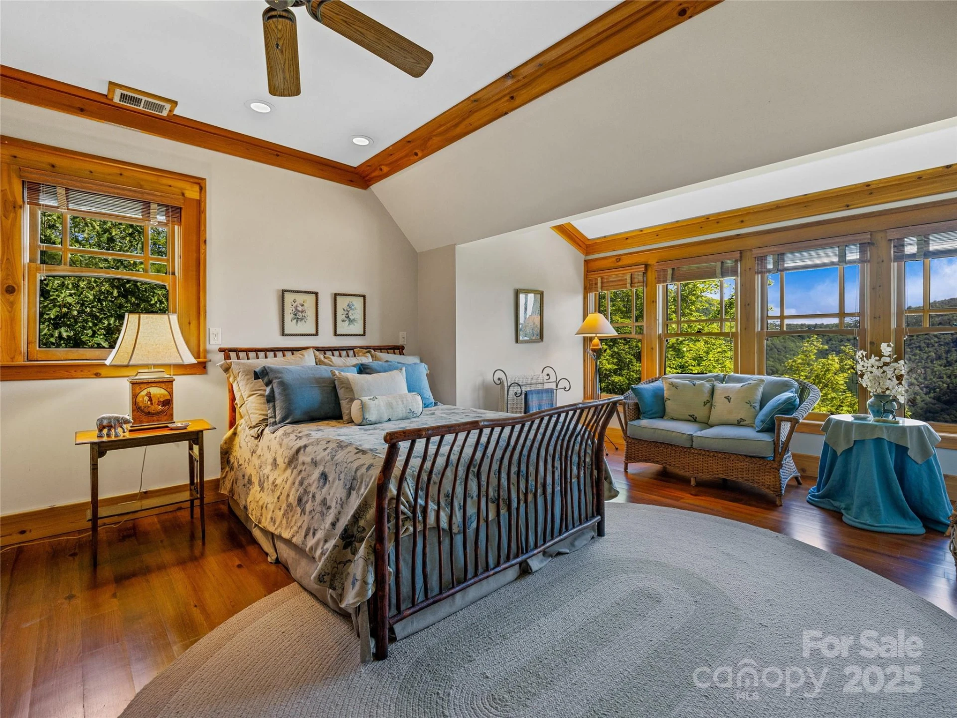 770 Meadow Ridge Drive - Photo 24