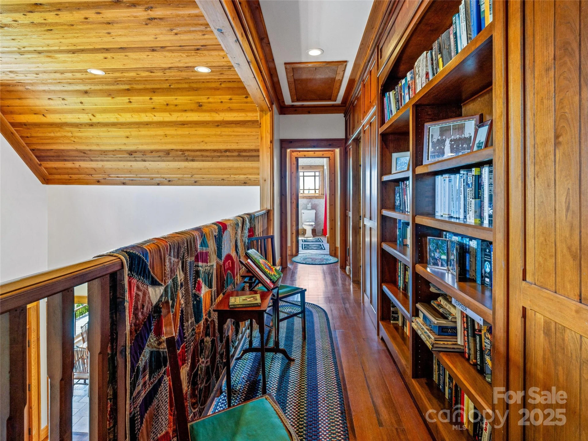 770 Meadow Ridge Drive - Photo 26