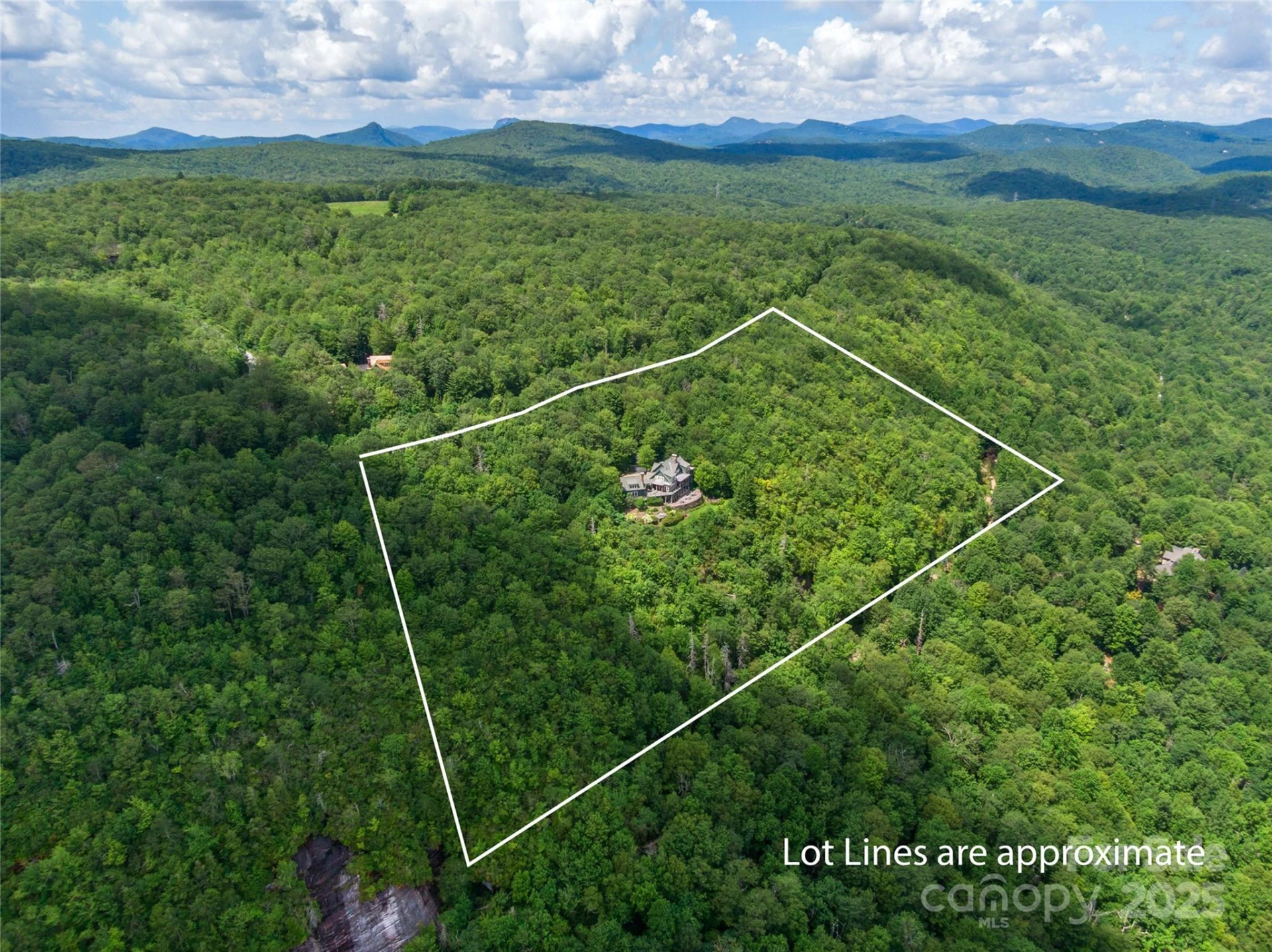 770 Meadow Ridge Drive - Photo 4
